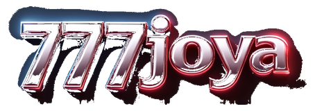 7777joya logo