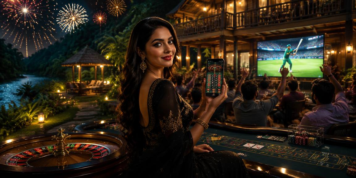 7777joya mobile gaming
