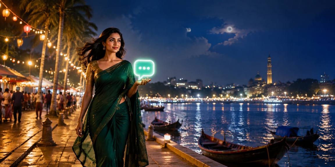 7777joya আইপিএল এবং টেস্ট সিরিজ