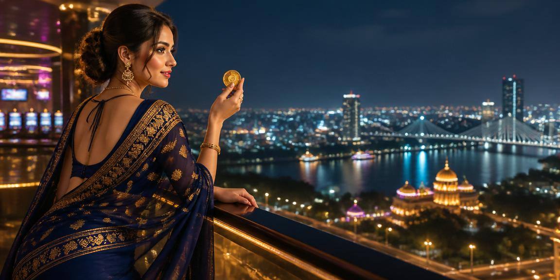 7777joya ৩০টি স্টুডিও এবং শত শত স্লট গেম যা আমরা প্রতি সপ্তাহে আপডেট করি