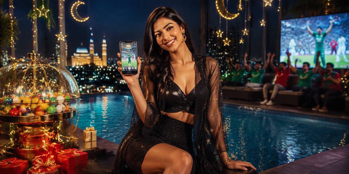 7777joya লাইভ ক্যাসিনো ও স্লট অ্যাক্সেস