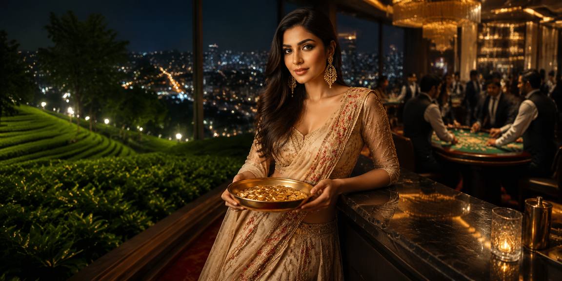 7777joya স্পোর্টস বেটিং