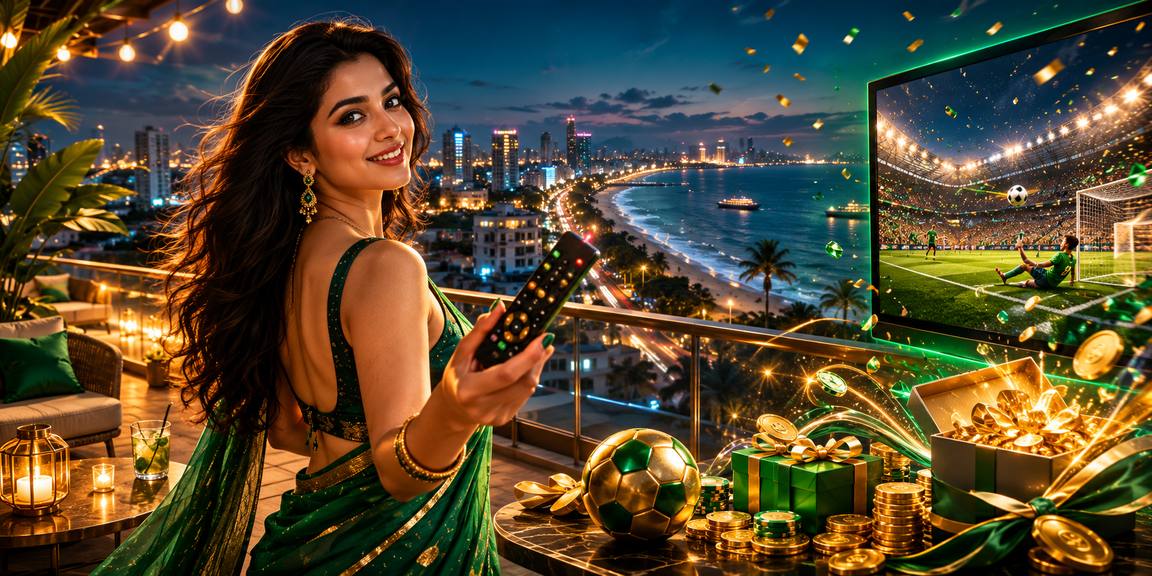7777joya ক্র্যাশ গেম