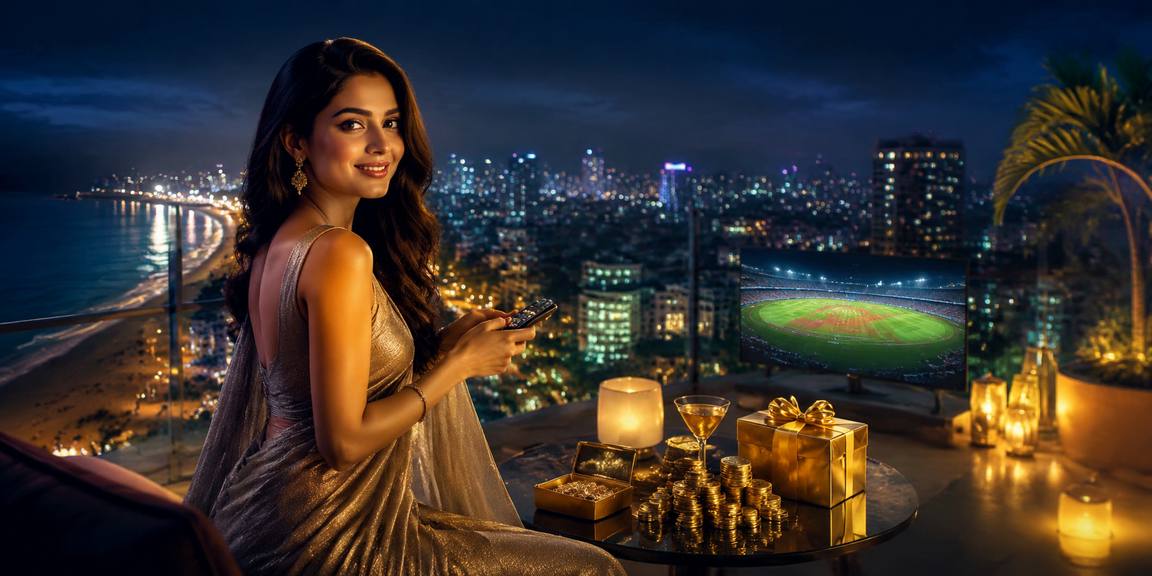 7777joya এল ক্লাসিকো উইনার