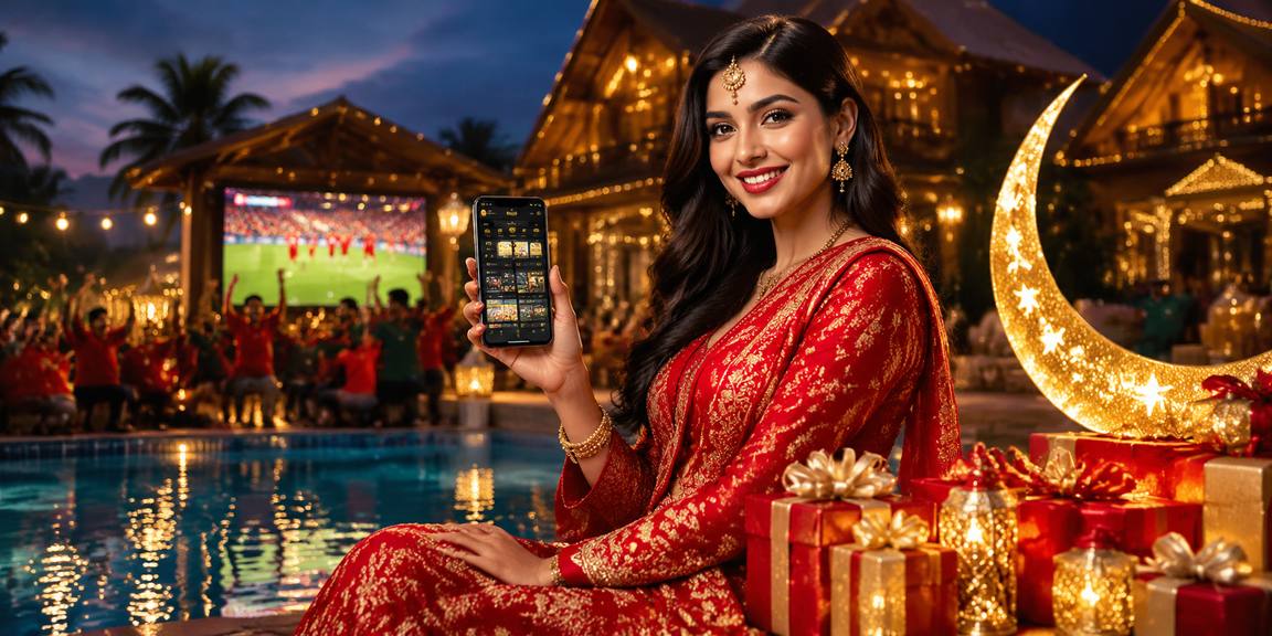 7777joya Pragmatic Play, PG Soft এবং Hacksaw Gaming স্লট গেম সব এক জায়গায়