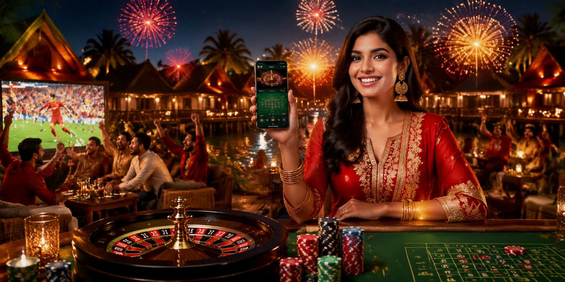 7777joya 7777joya অ্যাপ ডাউনলোড করুন Android ও iOS এ